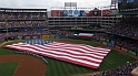 Kids_Rangers-OpeningDay_2014 (6)